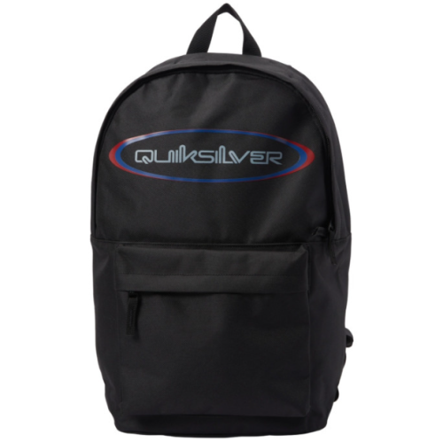Mochila H The Poster Logo 26L, MOCHILAS Quiksilver