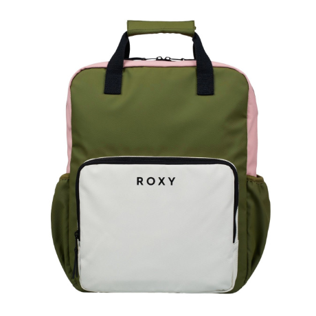Mochila D Schoolie 13L