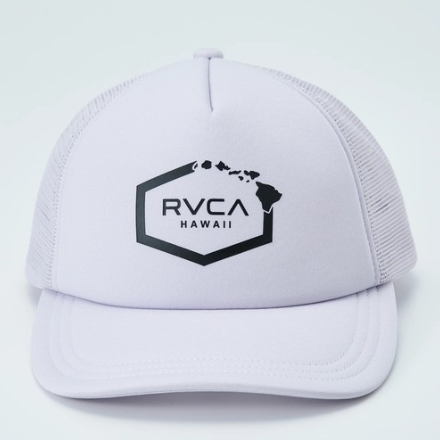 Gorra D Hawaii Hex