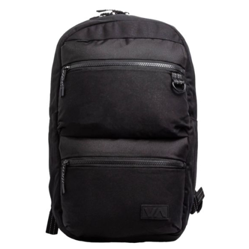 Mochila D Dual 19.7L