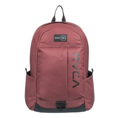 Mochila H EDC 20L