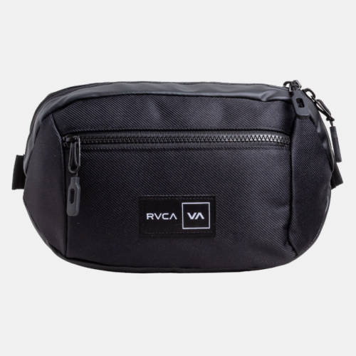 Riñonera H Level,  Rvca