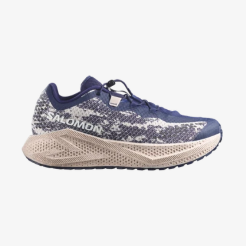 Aero Glide 4 GRVL, ZAPATILLAS Salomon