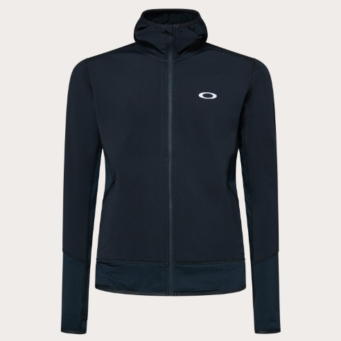 Campera C/C H Canopy,  Oakley