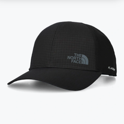 Gorra Summer LT Trucker