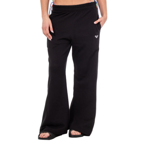 Jogging D Ess Energy Wide Legs,  Roxy