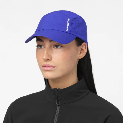 Gorra SHKout, GORRAS Salomon