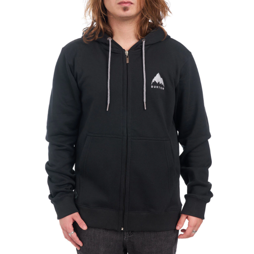 Campera C/C H Mini Reflex, CAMPERAS Burton