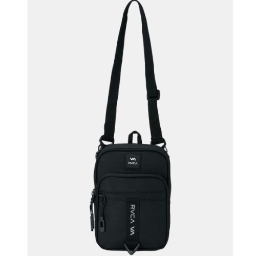 Morral H Utility 2.6L, BOLSOS Rvca