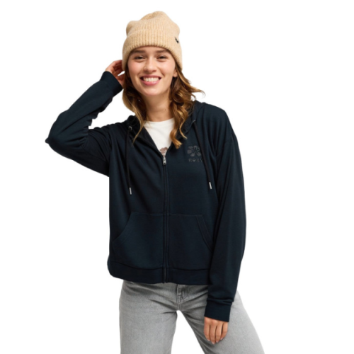 Campera C/C D Surfing By Daylight