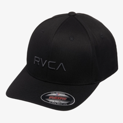 Gorra H Flex Fit