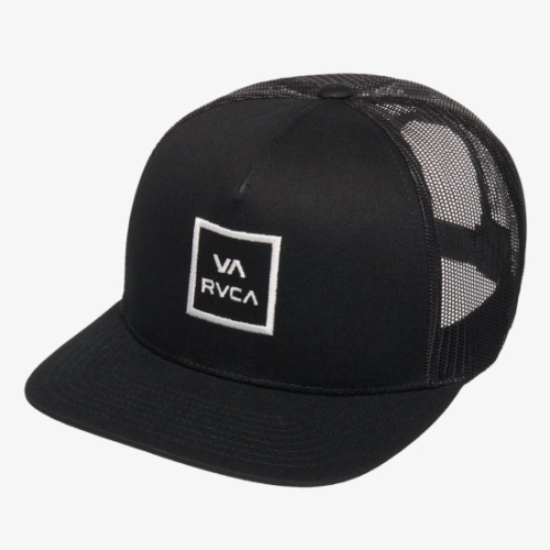 Gorra H VA All The Way
