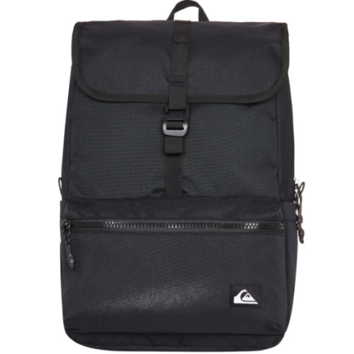 Mochila H Sand Chips 18L