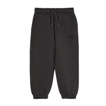 Jogging N Grip