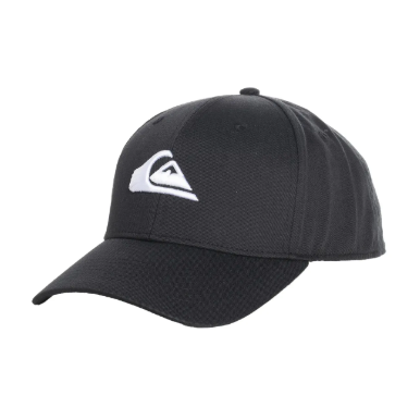 Gorra H Decades, GORRAS Quiksilver