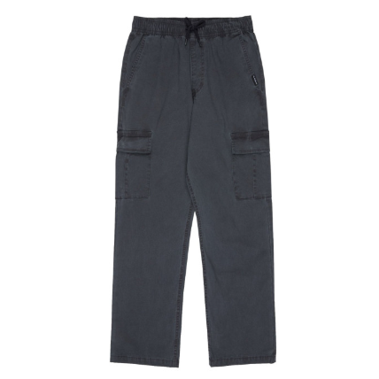 Pantalón N Taxer Cargo