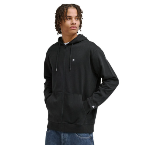 Campera C/C H Lorion ZH