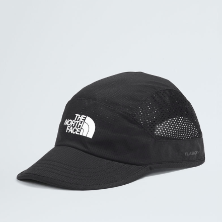 Gorra Summer LT Run