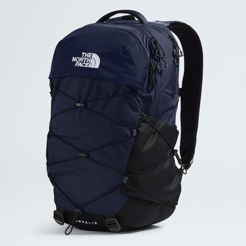 Mochila Borealis 28L