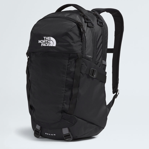 Mochila Recon 30L