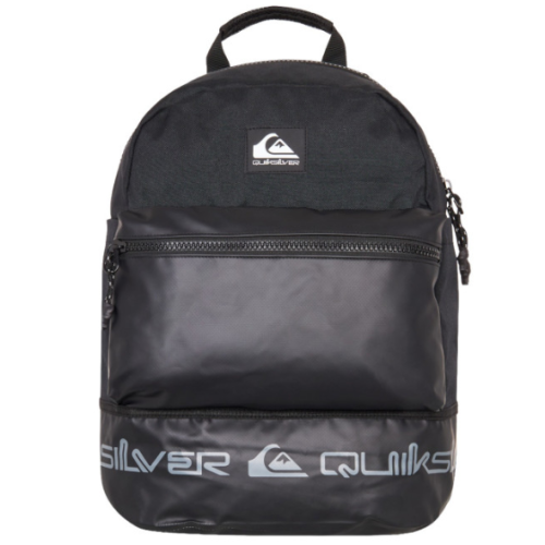 Mochila H WTR Day Pack 20L