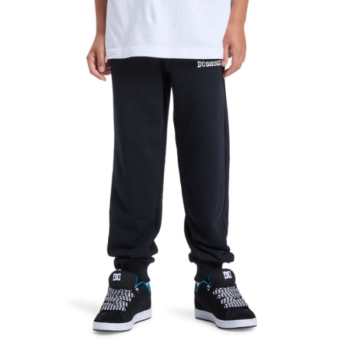 Jogging N Baseline, PANTALONES Dc