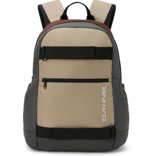 Mochila Atlas 2.0 21L