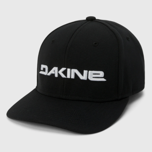 Gorra H Rail 3D Ballcap