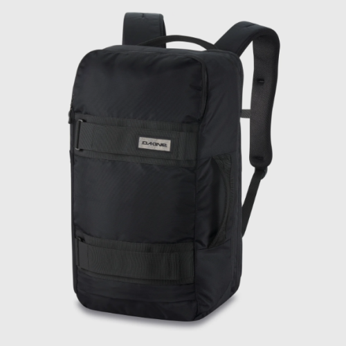 Mochila Mission Street DLX 32L