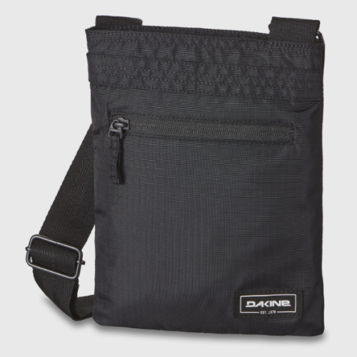 Morral Jo Jo Crossbody,  Dakine