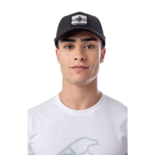 Gorra Eco Lake