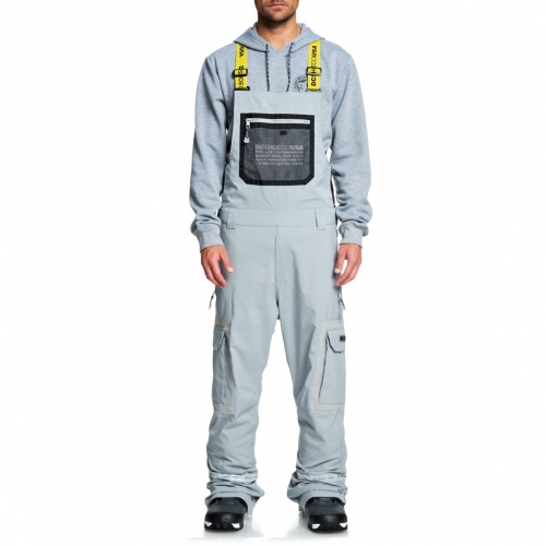 Enterito Snow H Revival | Hombre / Indumentaria – Enteritos | Austria Ski |  Tienda online de equipamiento deportivo. Running, esquÃ, camping