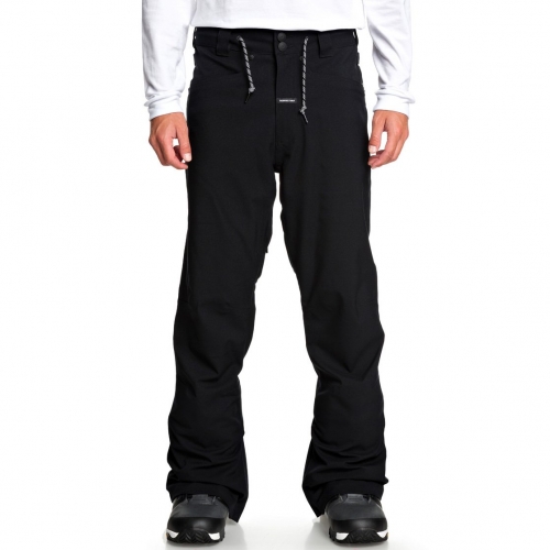 Pantalón Snow H Relay | Hombre / Indumentaria – Pantalones | Austria Ski |  Tienda online de equipamiento deportivo. Running, esquÃ, camping