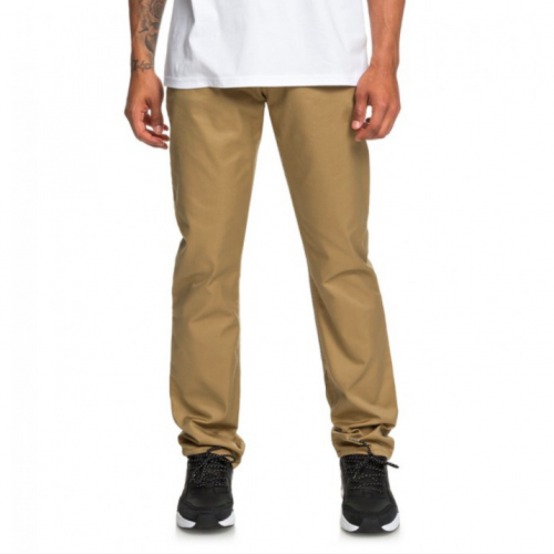 Pantalón H Worker 5 Pocket | Hombre / Indumentaria – Pantalones | Austria  Ski | Tienda online de equipamiento deportivo. Running, esquÃ, camping
