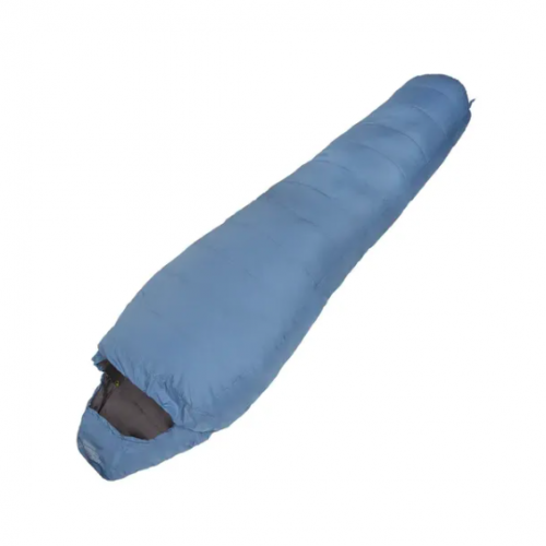 Bolsa de Dormir Minessota 300 -10ºC,  Waterdog