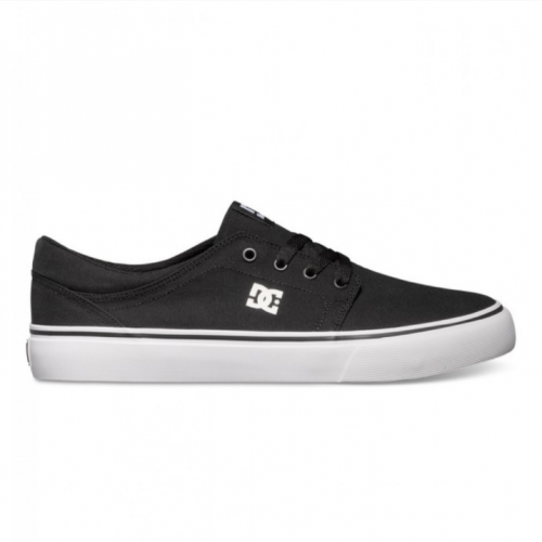 Zapatillas H Trase TX