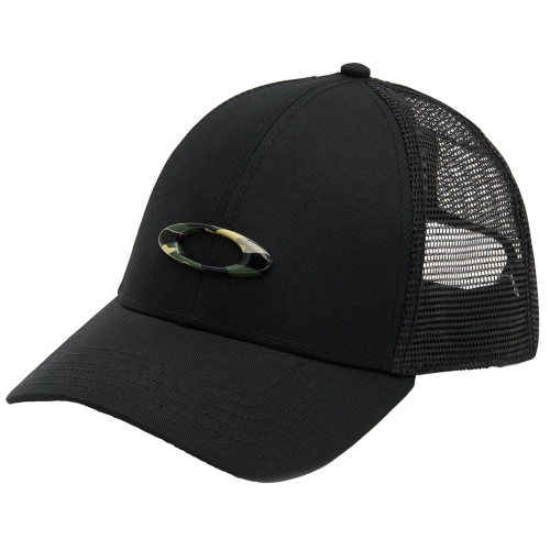 Gorra Trucker Ellipse