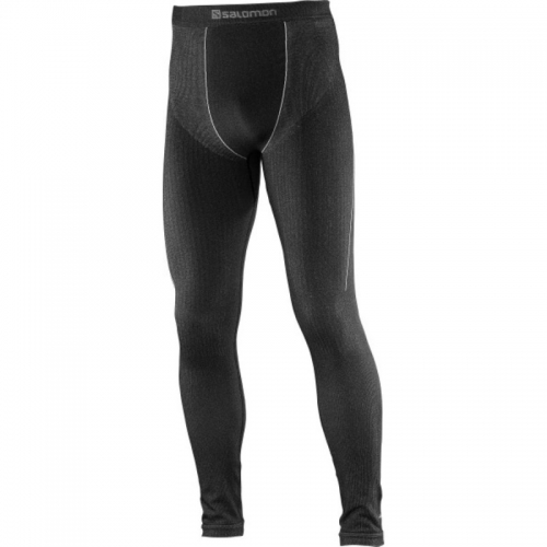Ripley - PANTALON DOITE DESMONTABLE TAKORA