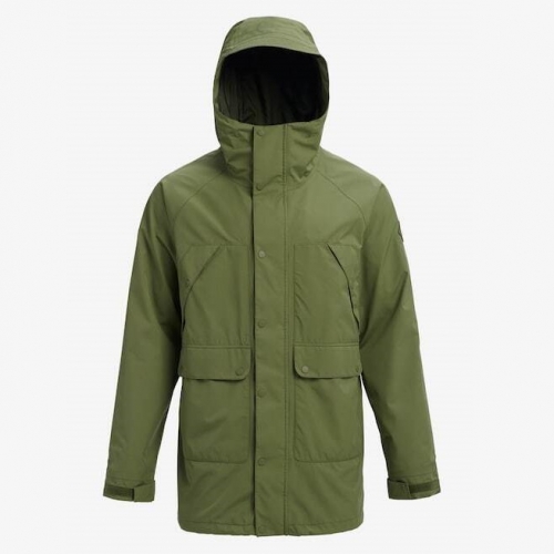 Editor Calvo Conquistar Campera Snow H Gore Vagabond | Hombre / Indumentaria – Camperas | Austria Ski | Tienda online de equipamiento deportivo. Running, esquí, camping Editor Calvo Conquistar Campera Snow H Gore Vagabond | Hombre / Indumentaria – Camperas | Austria Ski | Tienda online de equipamiento deportivo. Running, esquí, camping