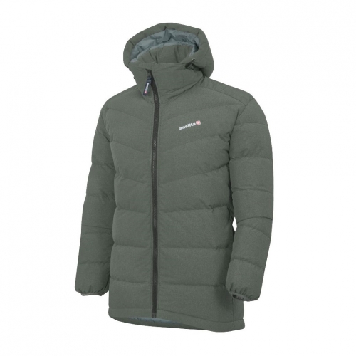 Campera H Inken 2