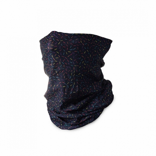 Cuello Camo
