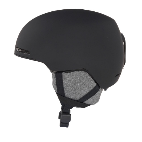 Casco Snow H MOD1
