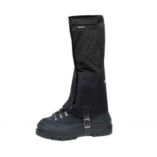 Polainas Aconcagua 2, POLAINAS Ansilta