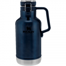 Termo Growler 1.9L,  Stanley
