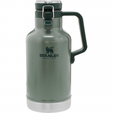 Termo Growler 1.9L,  Stanley