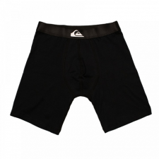 Boxer H Imposter Long, ROPA INTERIOR Quiksilver