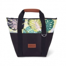 Bolso Térmico Chilly 10L, CONSERVADORAS Chilly