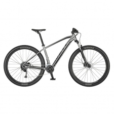 Bicicleta Aspect 950 R29 18vel 2021, BICICLETAS Scott