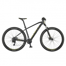 Bicicleta Aspect 960 R29 16vel 2021, BICICLETAS Scott