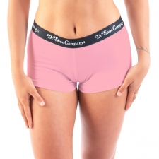 Short D Mely 2, ROPA INTERIOR Dc